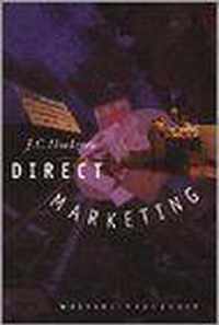 Direct marketing