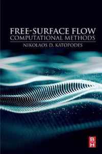 Free-Surface Flow