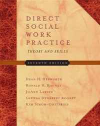 Direct Social Work Practice