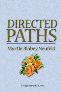 Directed Paths