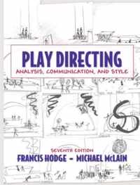 Play Directing