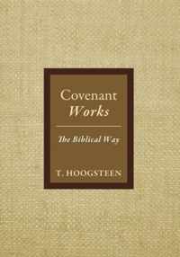 Covenant Works