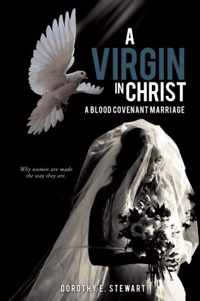 A Virgin in Christ