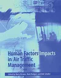 Human Factors Impacts in Air Traffic Management