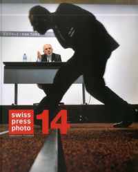 Swiss Press Photo 14