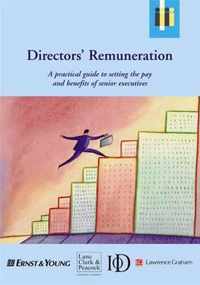 Directors' Remuneration