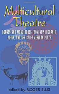 Multicultural Theatre