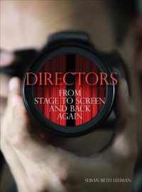 Directors