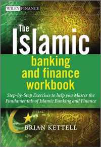 Islamic Banking And Finance Workbook