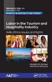 Labor in the Tourism and Hospitality Industry