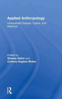 Applied Anthropology