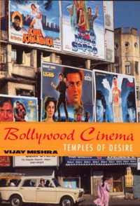 Bollywood Cinema