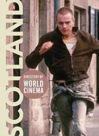 Directory Of World Cinema: Scotland