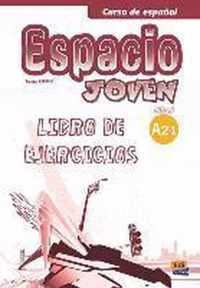 Espacio Joven A2.1