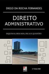 Direito Administrativo