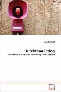 Direktmarketing