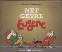 Hcsp. Het Geval Eugene