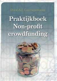 Praktijkboek Non-profit crowdfunding