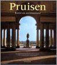 Pruisen