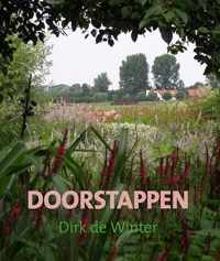 Doorstappen