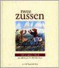 Twee zussen