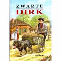 Zwarte Dirk