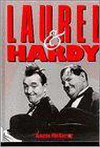 Laurel en Hardy