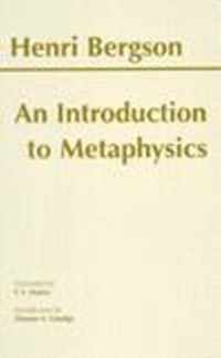 Introduction to Metaphysics