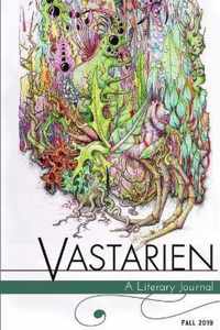 Vastarien