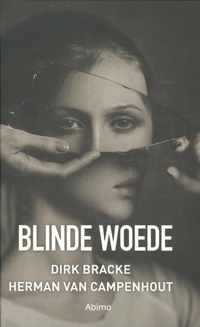 Blinde woede