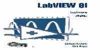 LABVIEW 6I