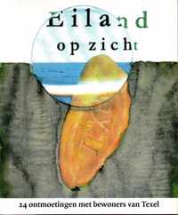 Eiland op zicht