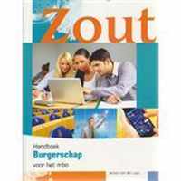 Zout