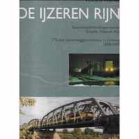 De IJzeren Rijn