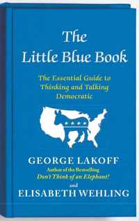 The Little Blue Book