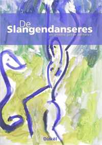 De Slangendanseres