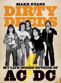 Dirty Deeds