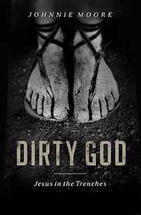 Dirty God