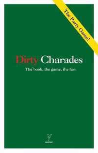 Dirty Charades