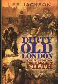 Dirty Old London