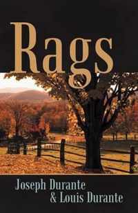 Rags