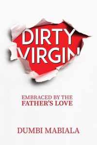 Dirty Virgin