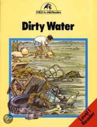 Dirty Water