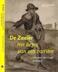 De Zaaier