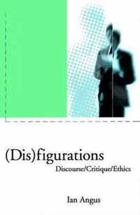 (Dis)figurations