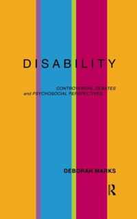 Disability