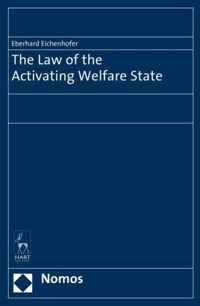 Law Of The Activating Welfare State