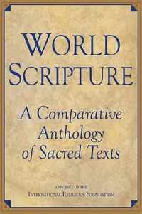 World Scripture