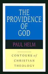 The Providence of God