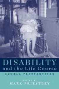 Disability and the Life Course